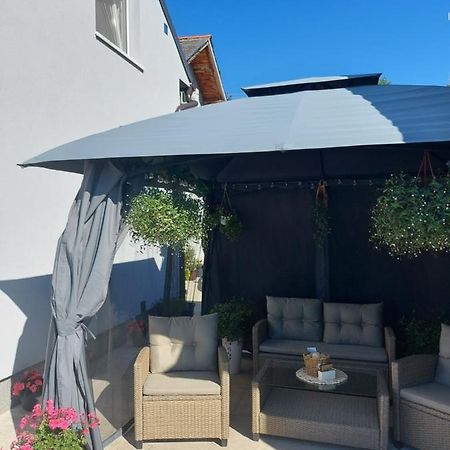 Harmonija Lux Apartment Vrdnik Luaran gambar