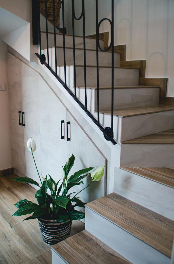 Harmonija Lux Apartment Vrdnik Luaran gambar