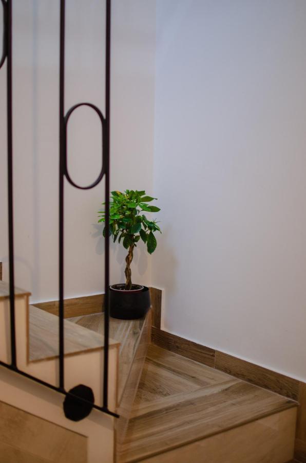 Harmonija Lux Apartment Vrdnik Luaran gambar