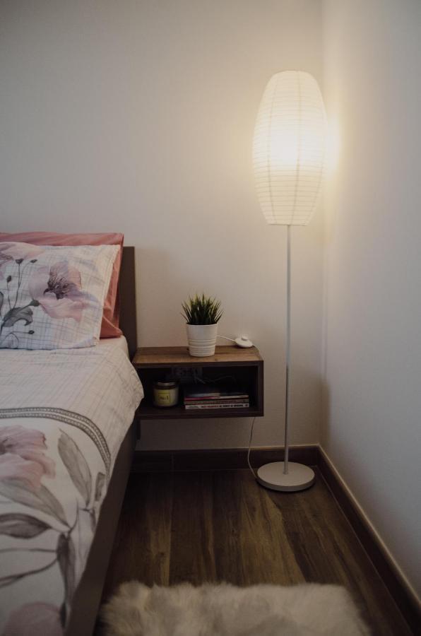 Harmonija Lux Apartment Vrdnik Luaran gambar